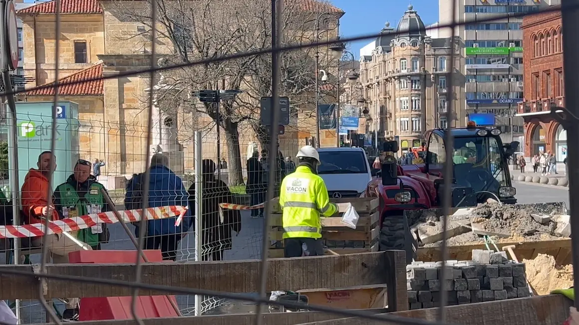 Captura de pantalla 2026-03-17 153644