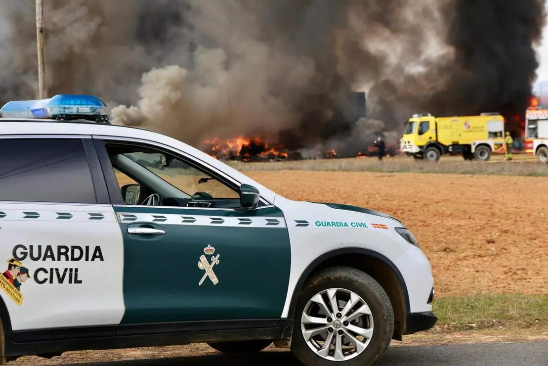 Incendio La Ba&ntilde;eza (3).1