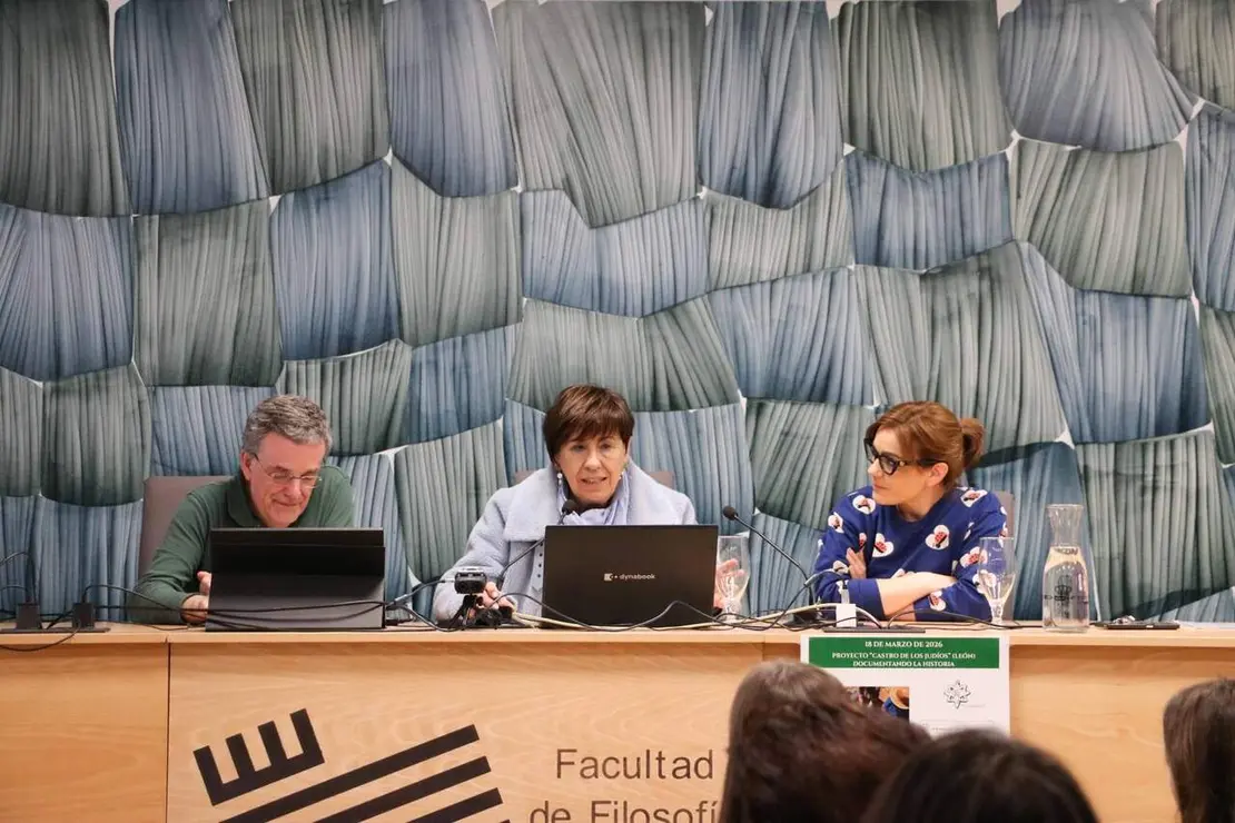 taller arqueologia (1)