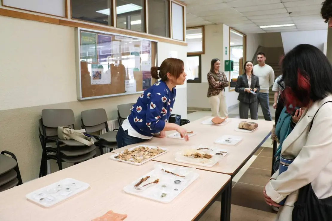 taller arqueologia (3)