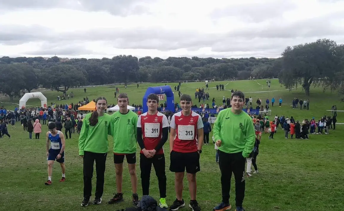 WhatsApp Image 2026-03-14 at 11.57.32 (1)