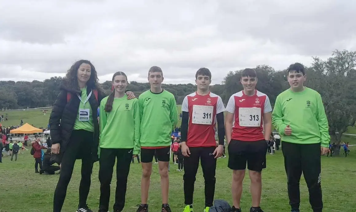 WhatsApp Image 2026-03-14 at 11.57.32