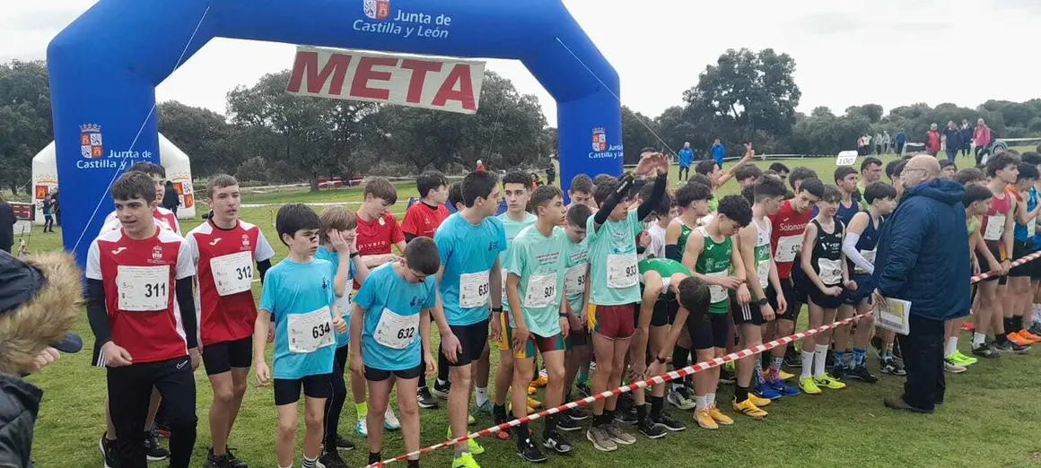 WhatsApp Image 2026-03-14 at 15.42.09 (1)