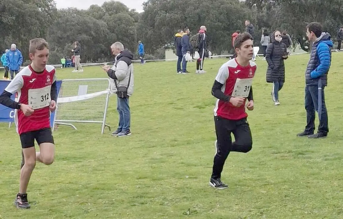 WhatsApp Image 2026-03-14 at 17.18.09 (1)