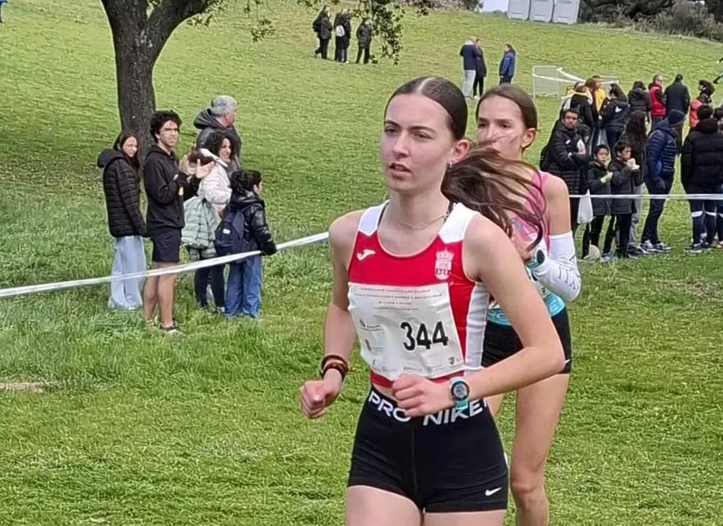 WhatsApp Image 2026-03-14 at 17.18.13