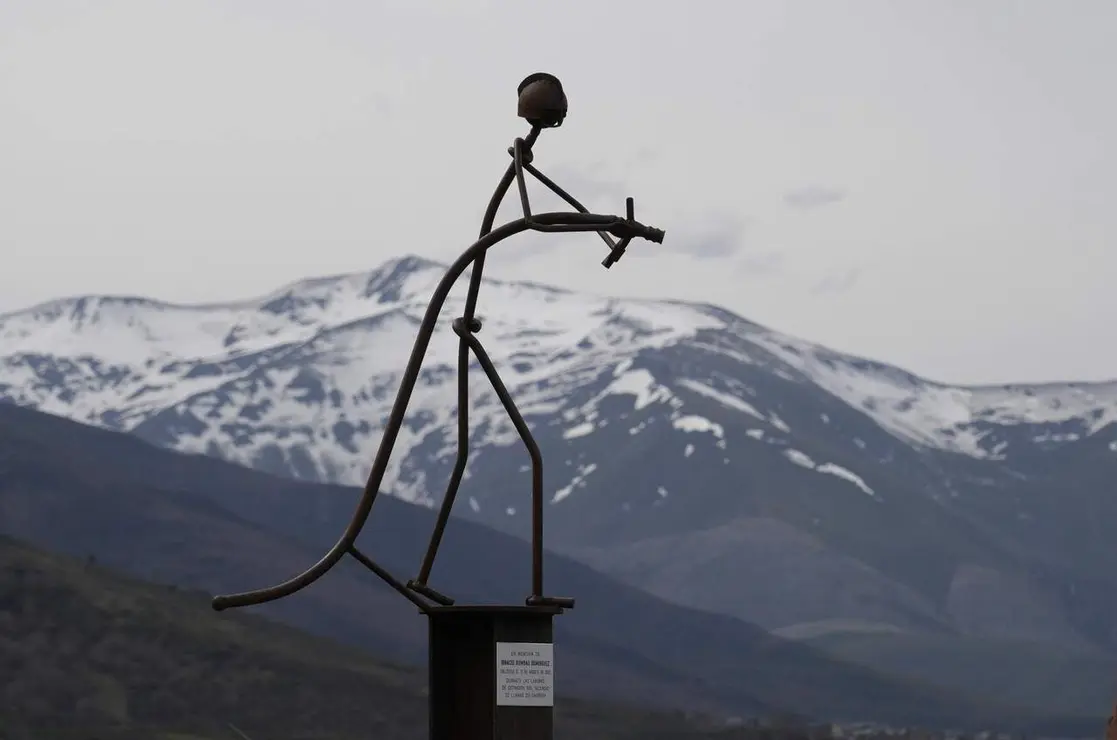 rumbao homenaje (11)