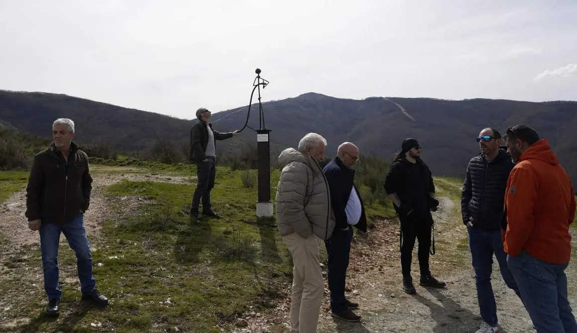 rumbao homenaje (12)