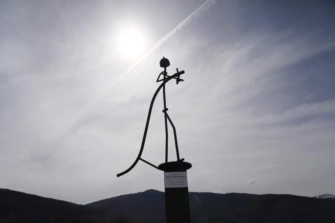 rumbao homenaje (14)