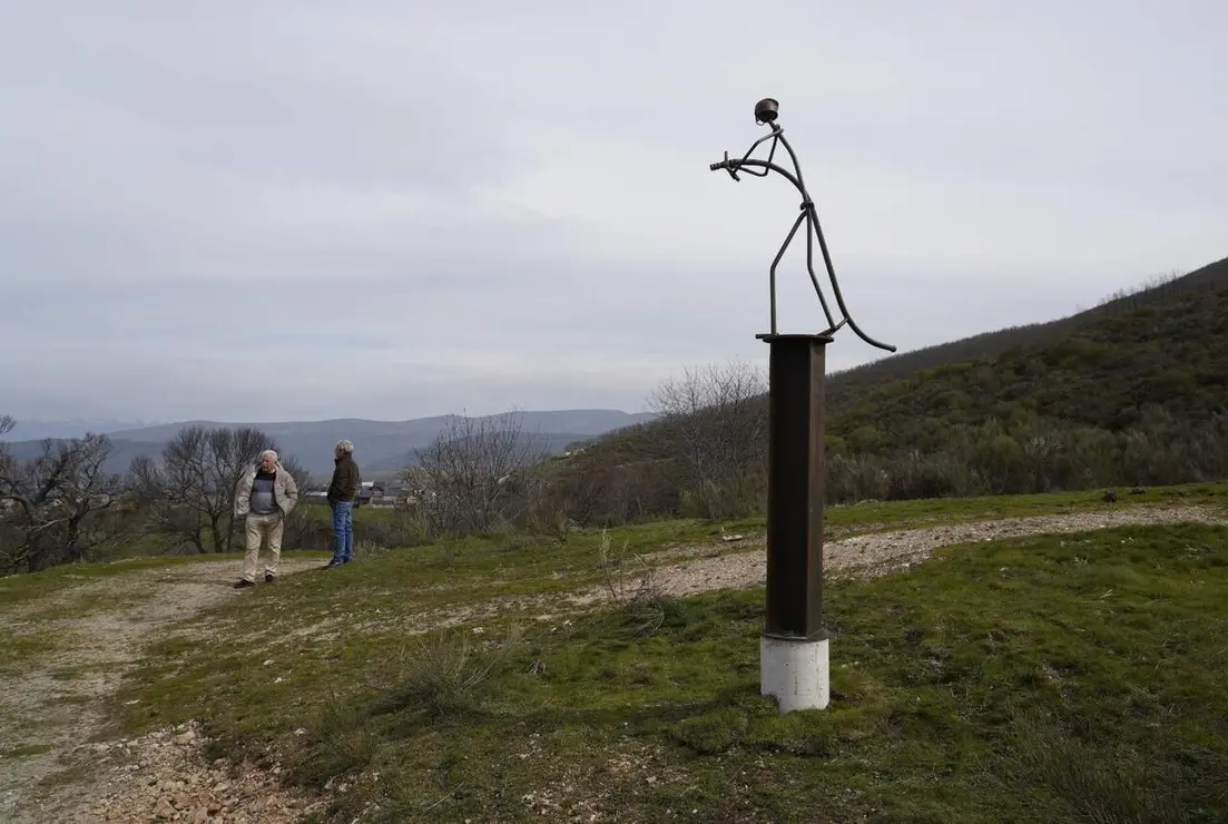 rumbao homenaje (15)