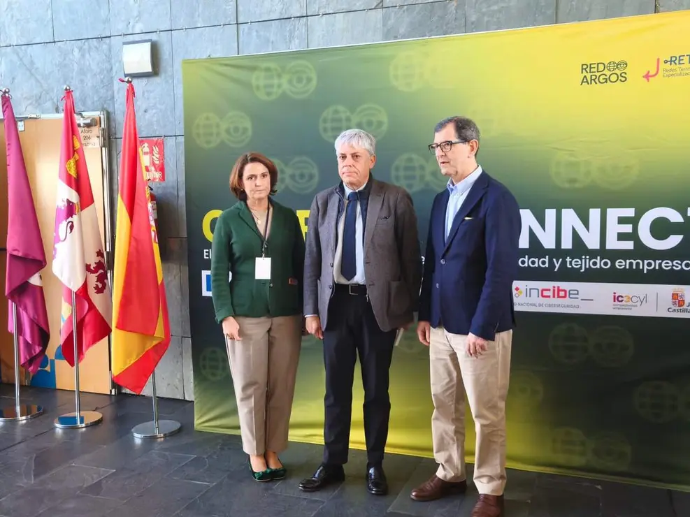 CIBERCYL CONNECT (3)