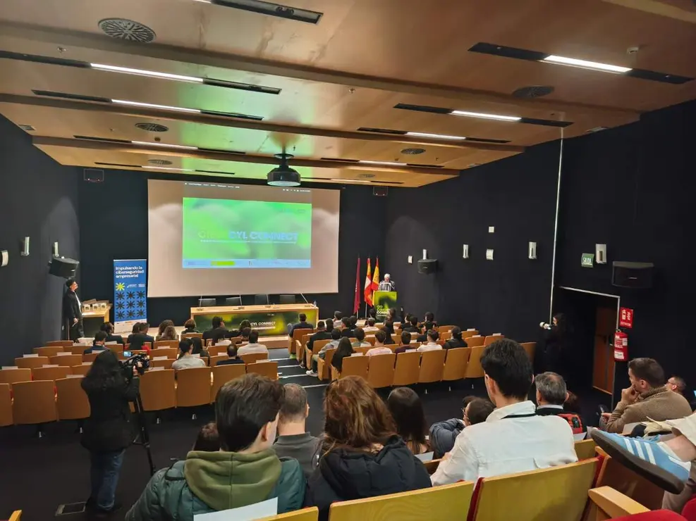 CIBERCYL CONNECT (4)