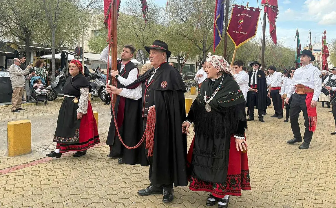 Feria Productos de Le&oacute;n II 8