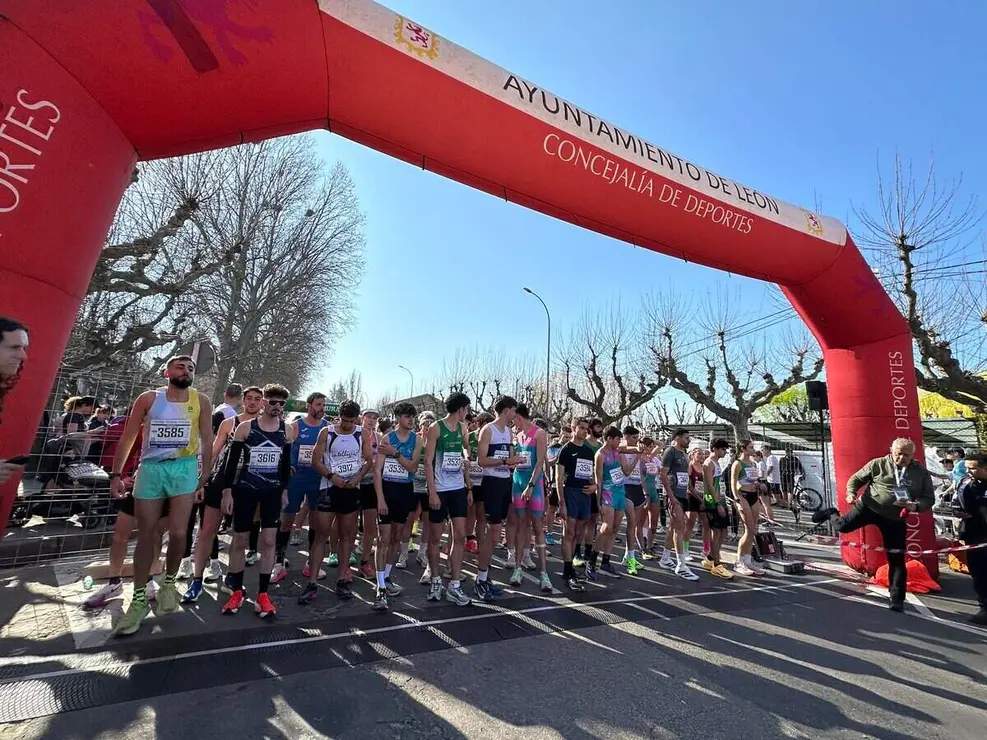 media marat&oacute;n (1)