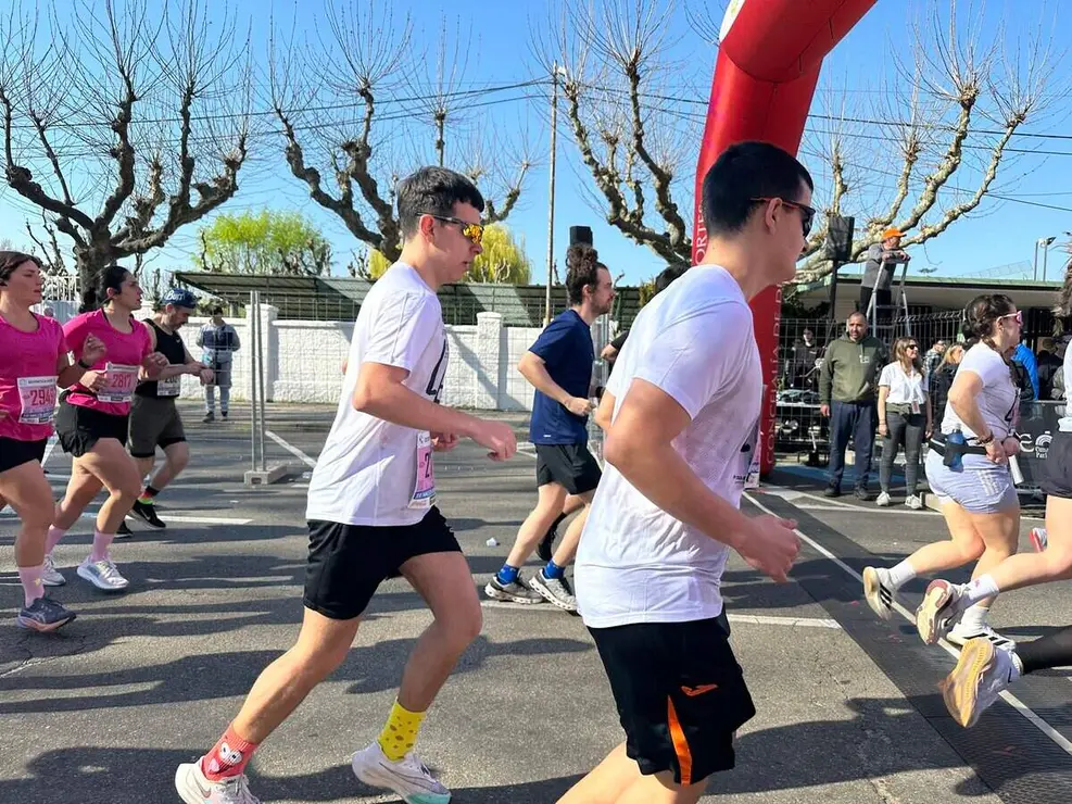 media marat&oacute;n (3)