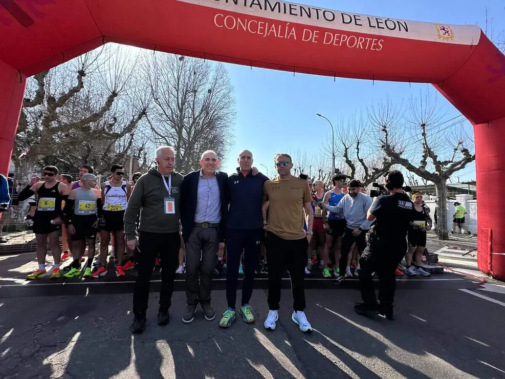media marat&oacute;n (4)