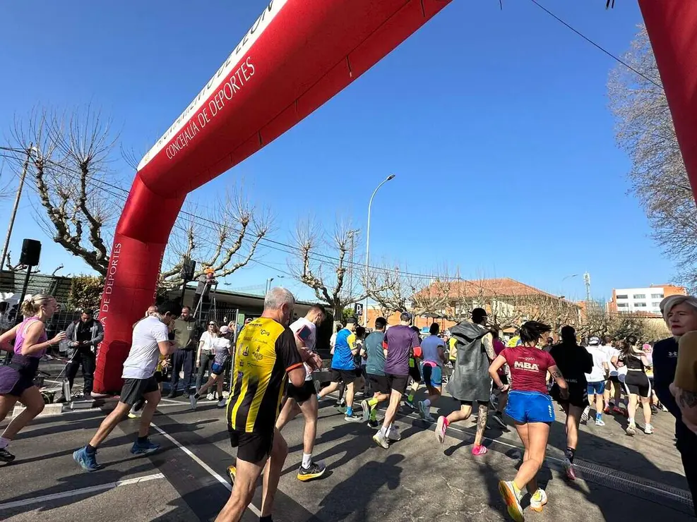 media marat&oacute;n (6)