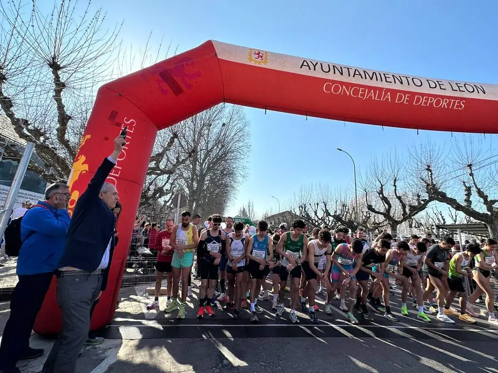 media marat&oacute;n (7)