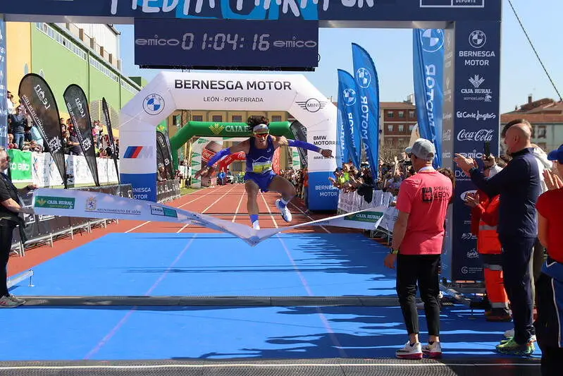 55162263430_2ac1e0f7e9_c