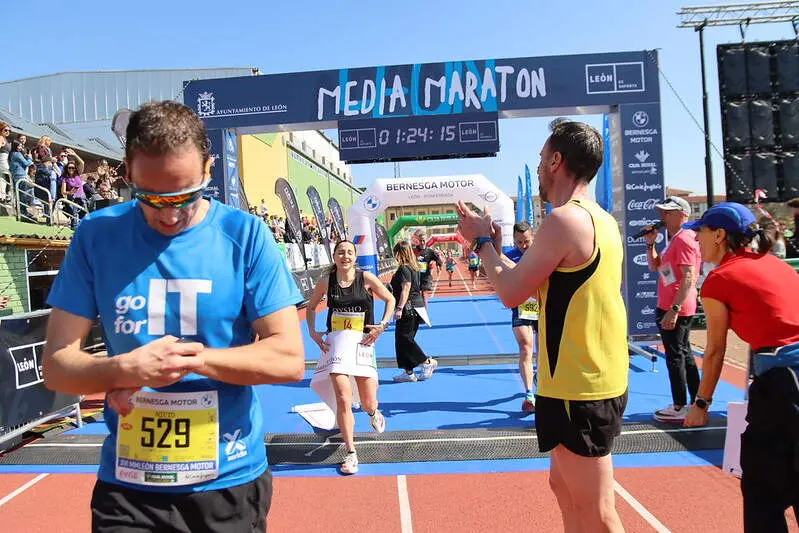 55162259410_7813c89ba4_c