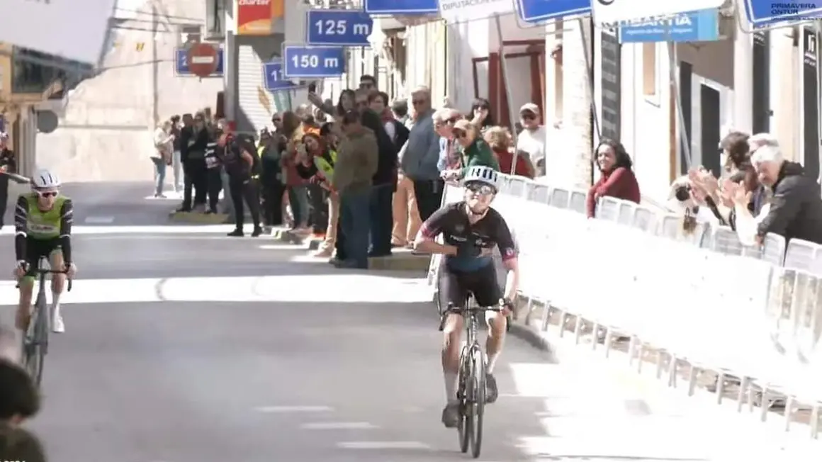 TMRCT 2026 - GP Ontur Challenge Futura - 2 (1)