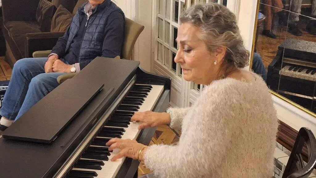 Conversaciones-en-la-Casa.-Carlos-Martinez-1024x576