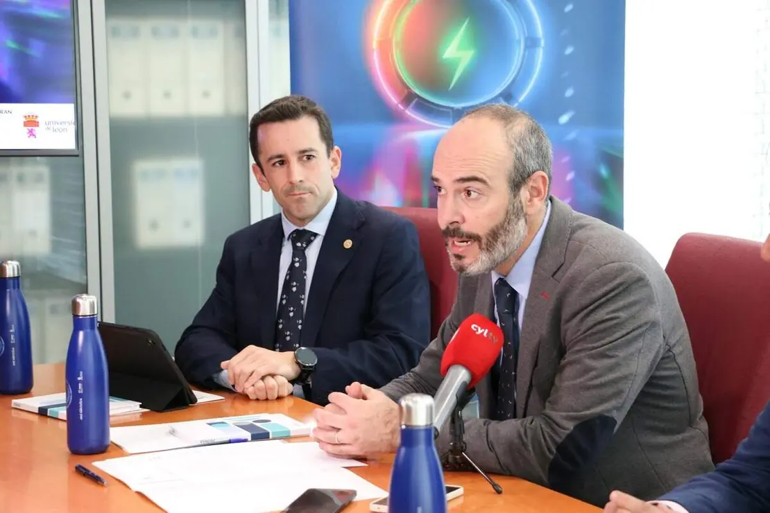 Campus de la Energ&iacute;a El&eacute;ctrica (5)