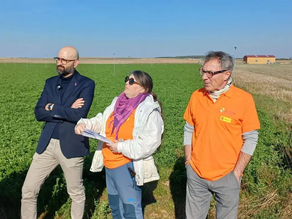 visita ecocarrecea (3)