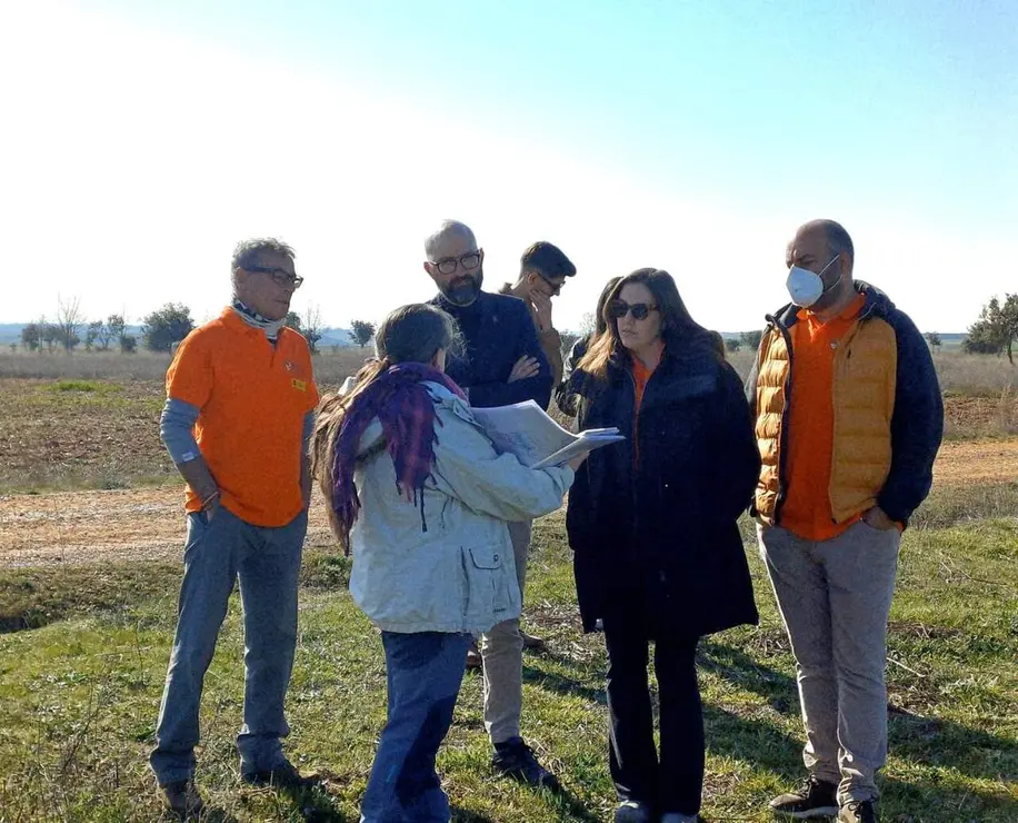 visita ecocarrecea (4)