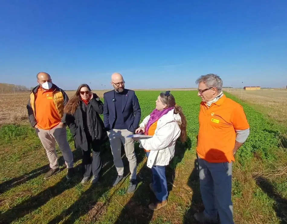 visita ecocarrecea (5)