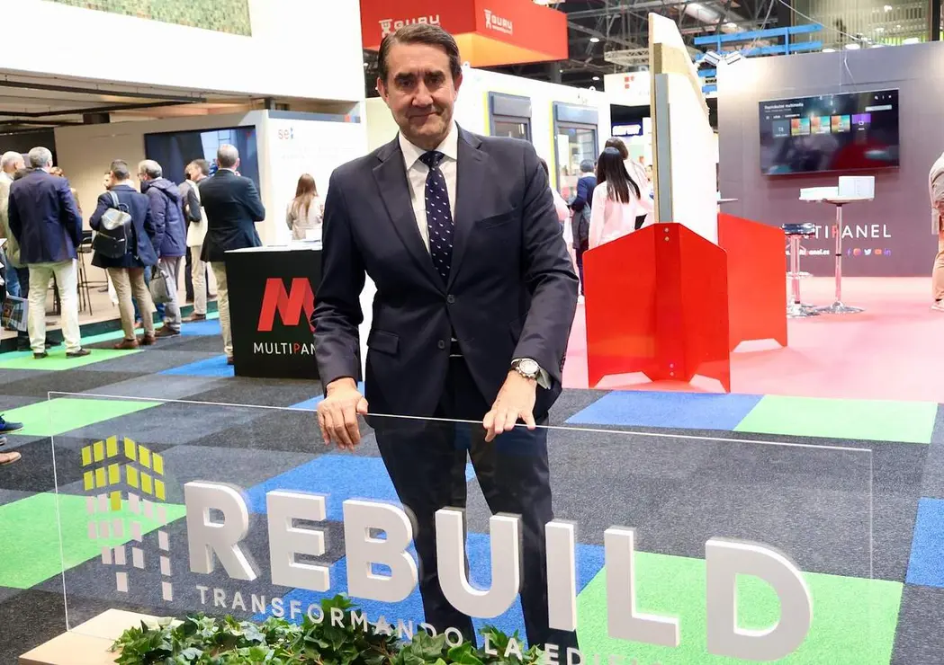 qui&ntilde;ones rebuilt (1)