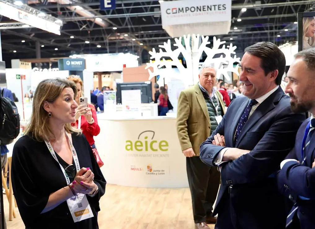 qui&ntilde;ones rebuilt (2)