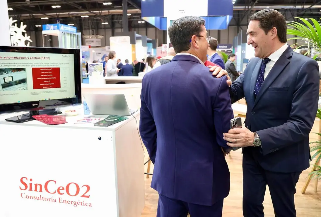 qui&ntilde;ones rebuilt (3)