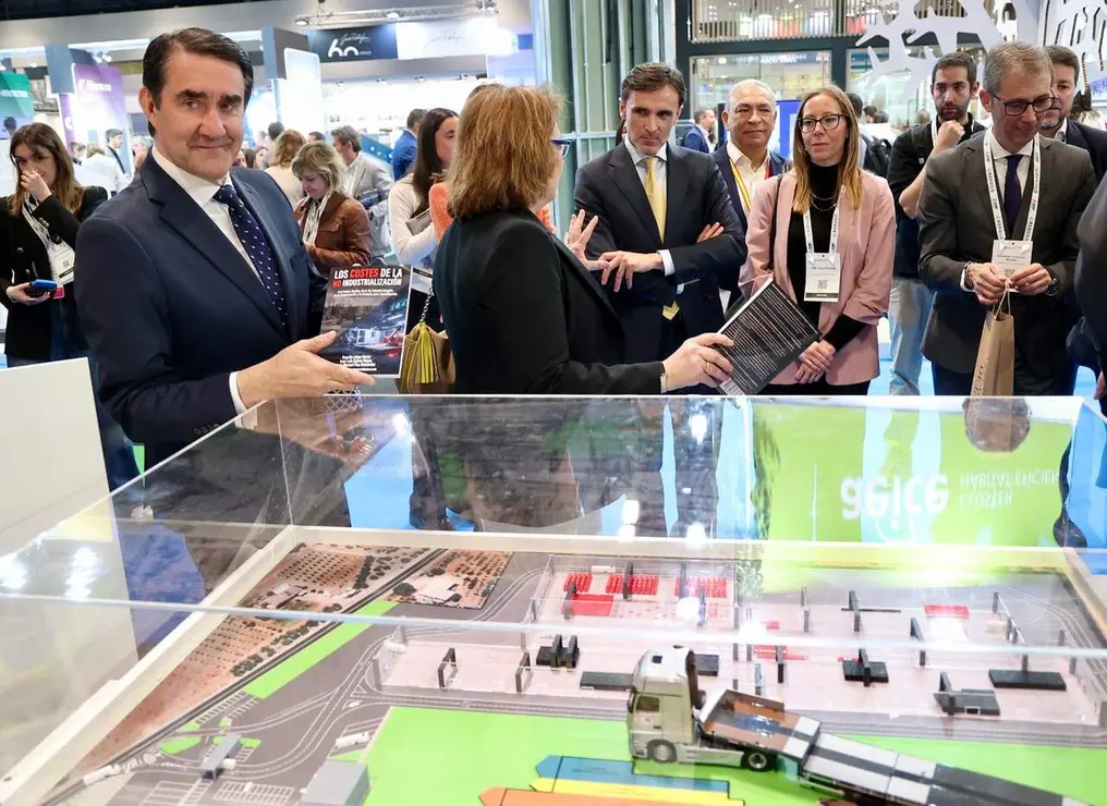 qui&ntilde;ones rebuilt (4)