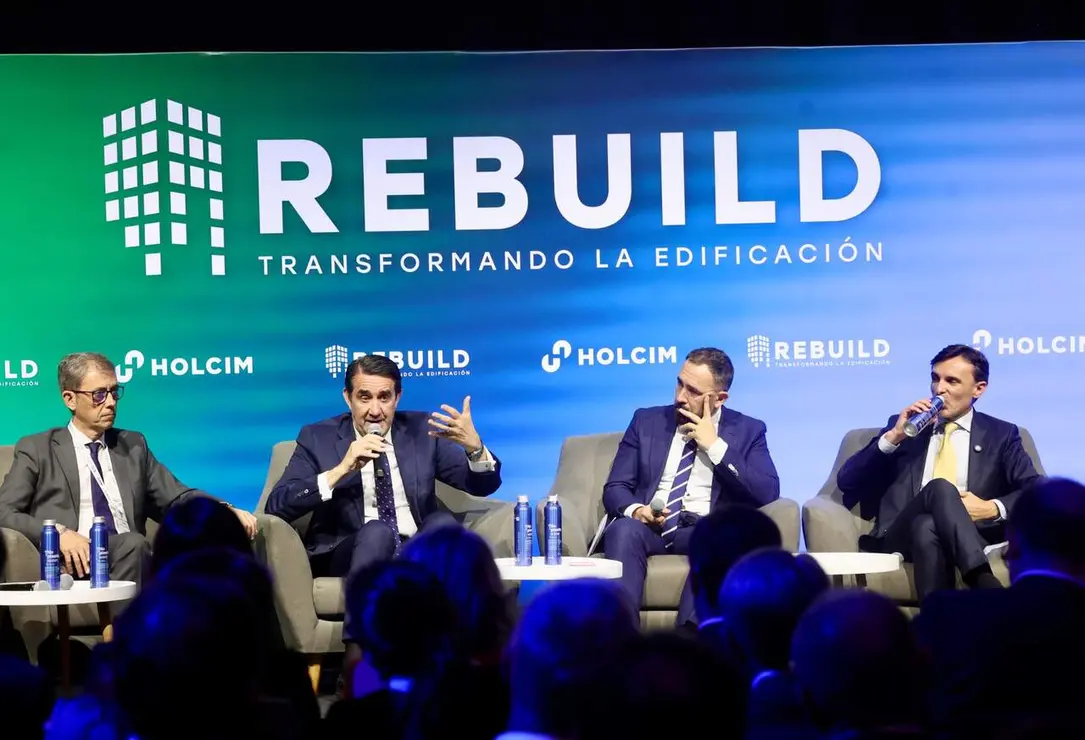 qui&ntilde;ones rebuilt (6)