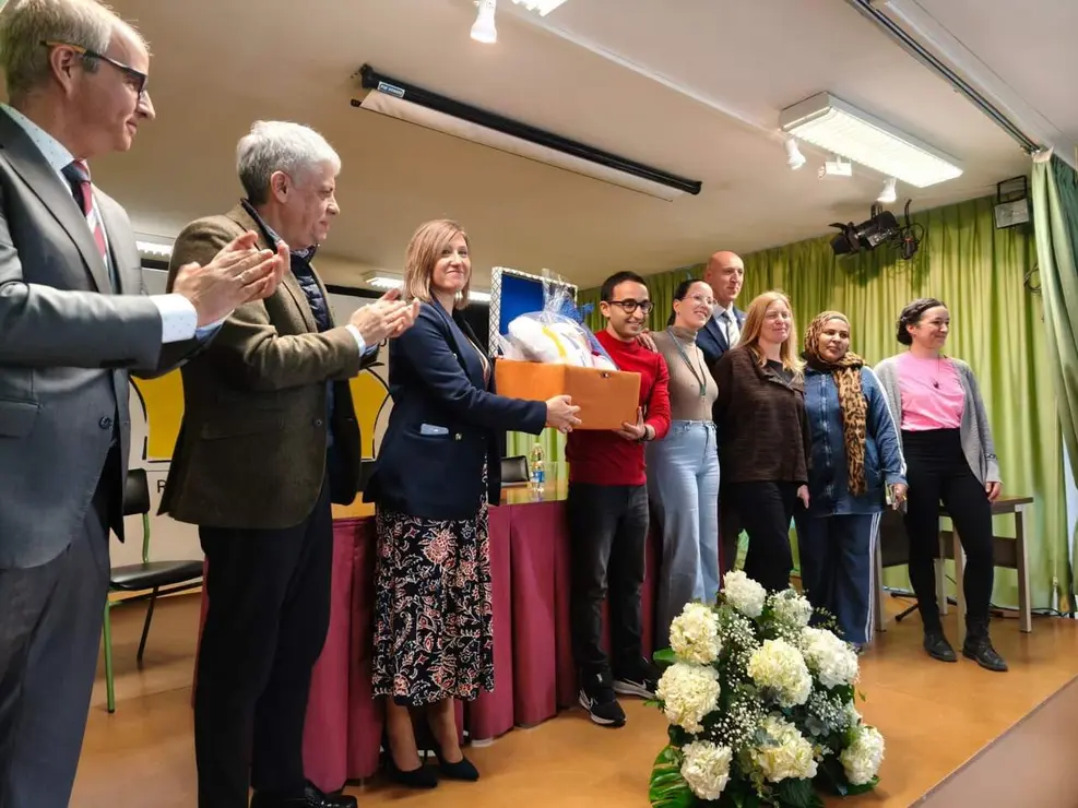 VII Premio Concordia (1)