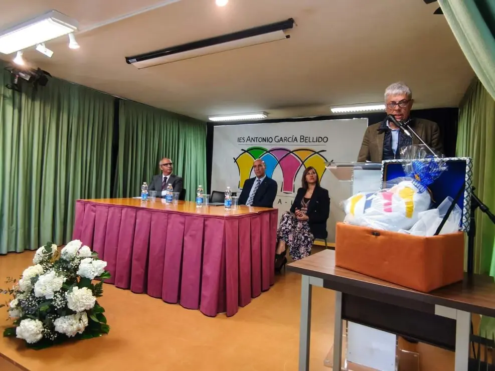 VII Premio Concordia (3)