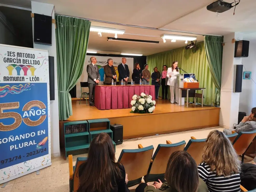 VII Premio Concordia (4)