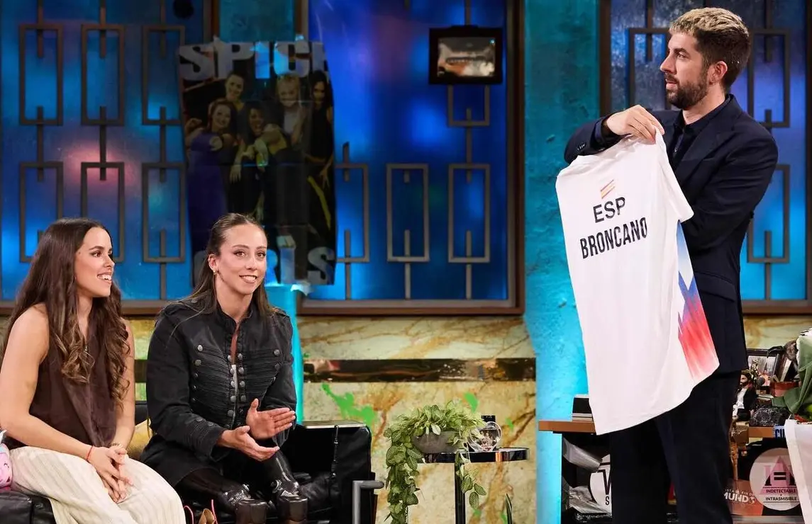 Mart&iacute;n-Granizo (3)