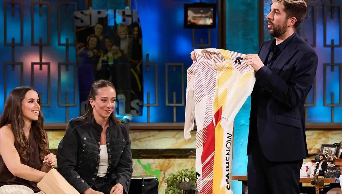 Mart&iacute;n-Granizo (4)