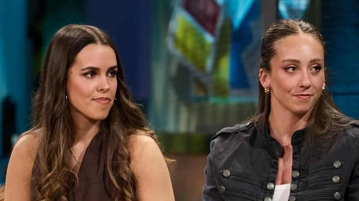 Mart&iacute;n-Granizo (5)