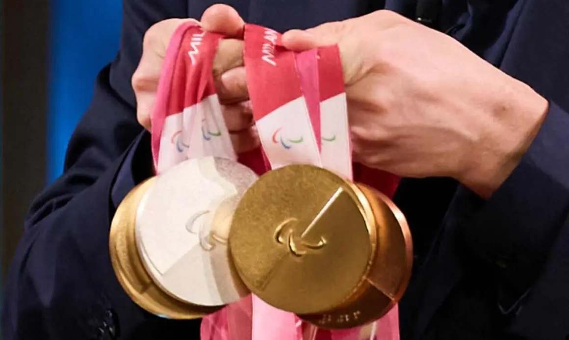 Mart&iacute;n-Granizo (6)