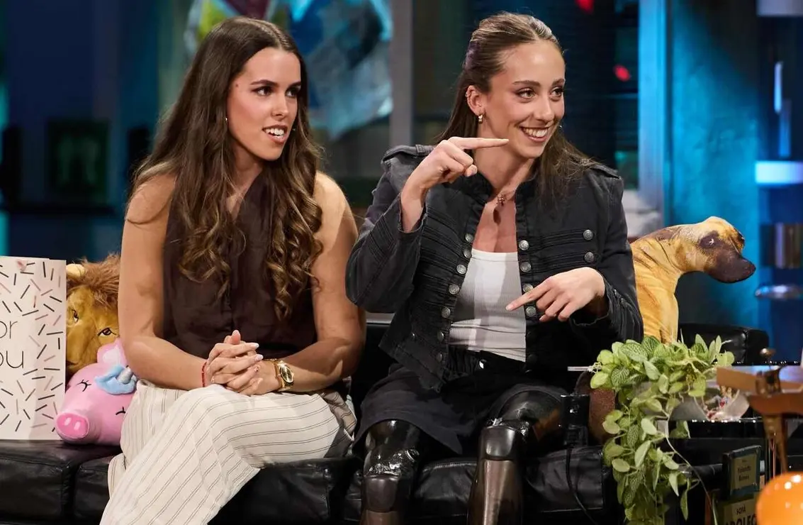 Mart&iacute;n-Granizo (7)