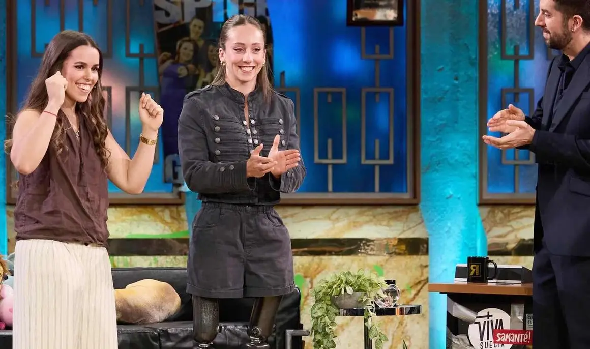 Mart&iacute;n-Granizo (8)