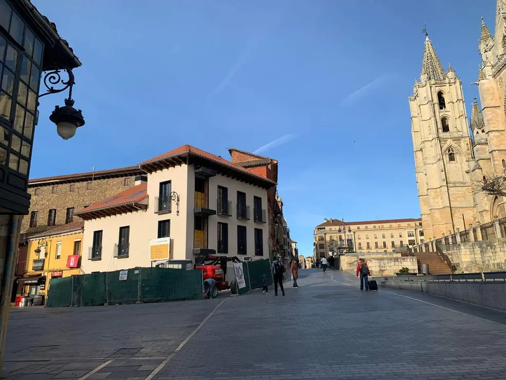 WhatsApp Image 2026-03-26 at 10.09.24