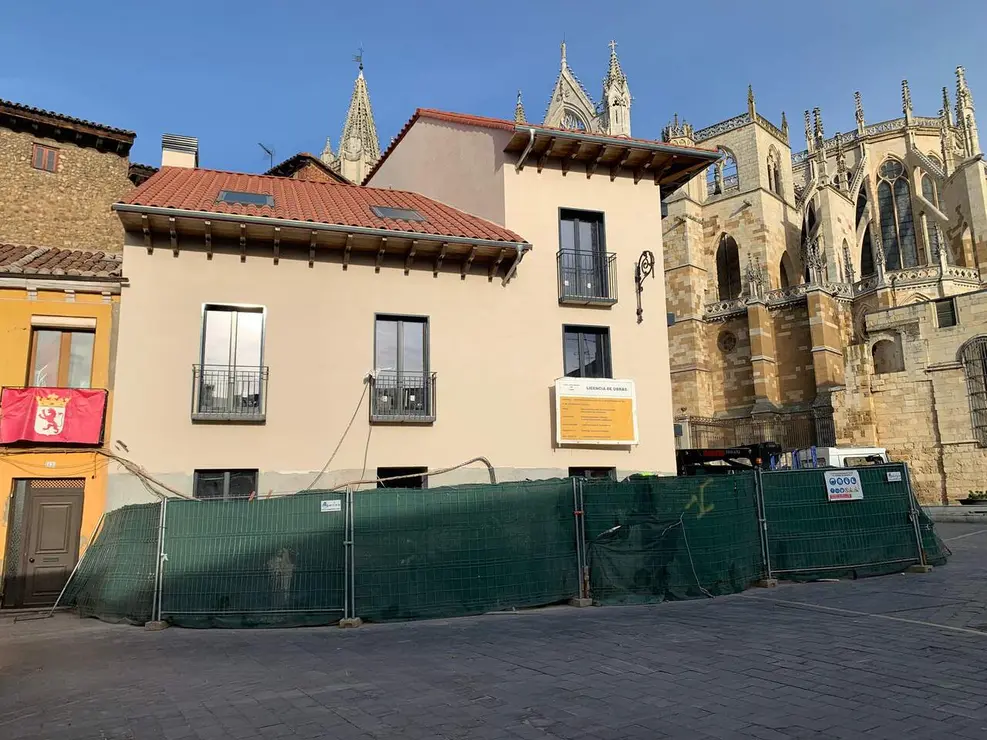 WhatsApp Image 2026-03-26 at 10.09.23 (3)