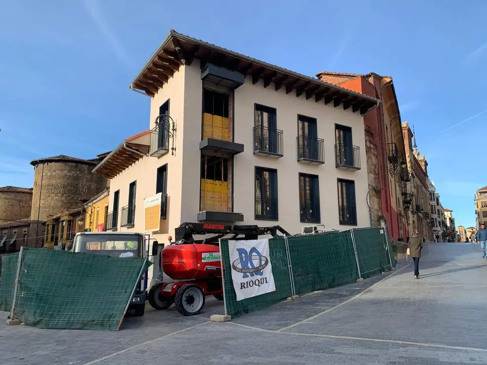 WhatsApp Image 2026-03-26 at 10.09.23