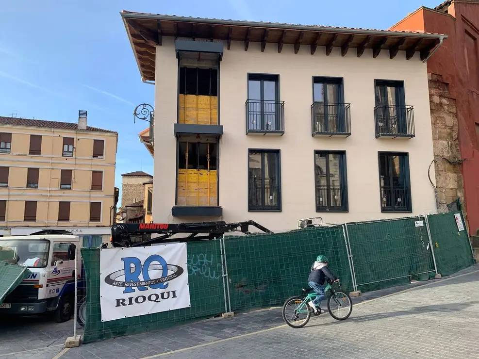 WhatsApp Image 2026-03-26 at 10.09.22 (1)