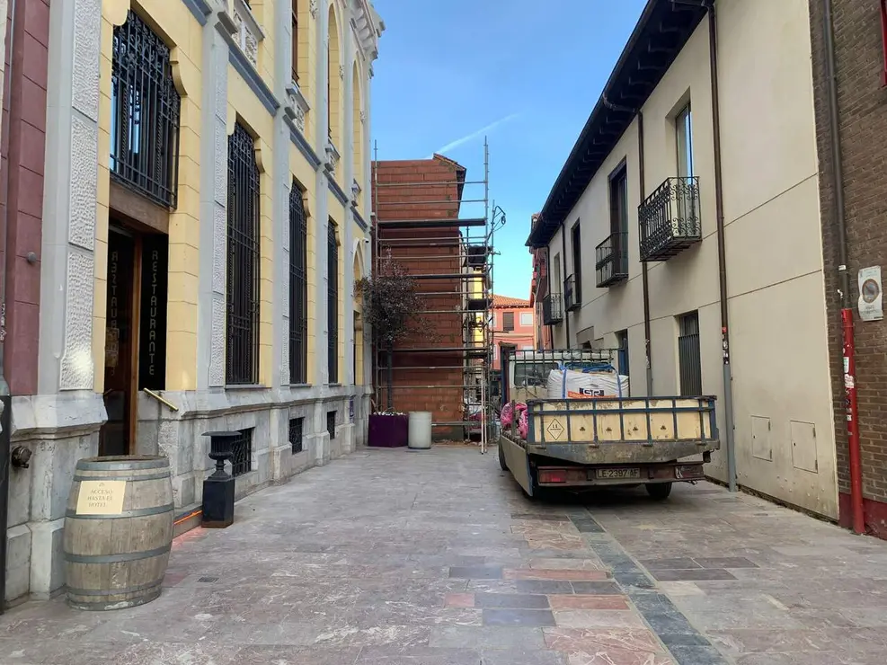 WhatsApp Image 2026-03-26 at 10.09.22 (3)