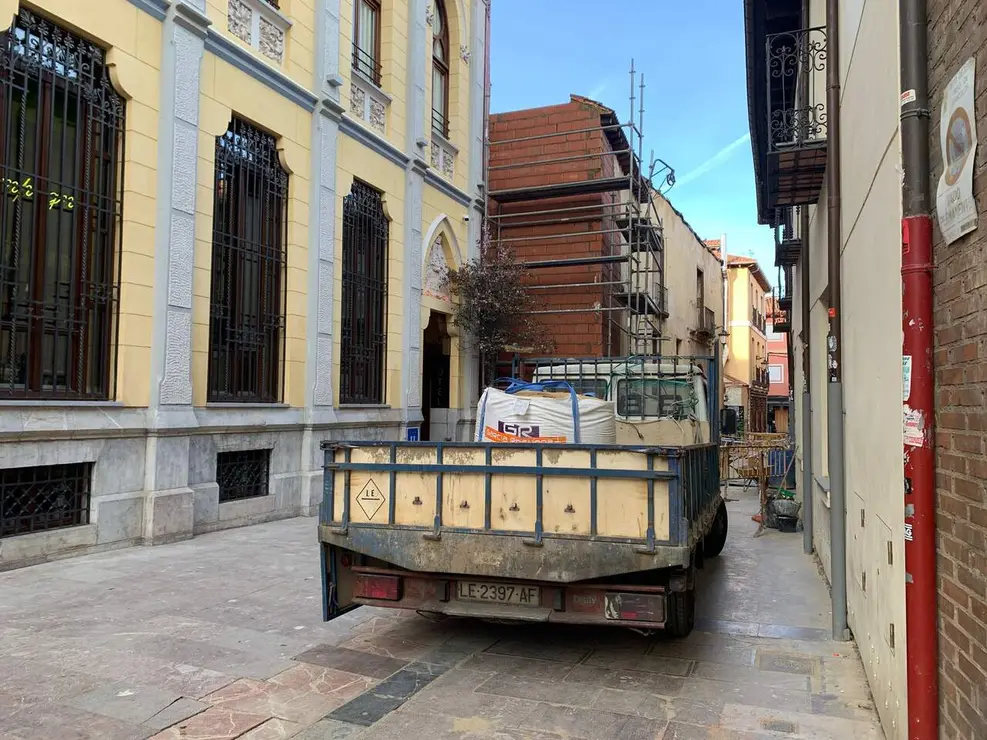 WhatsApp Image 2026-03-26 at 10.09.21 (4)