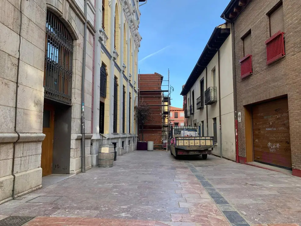 WhatsApp Image 2026-03-26 at 10.09.21 (1)